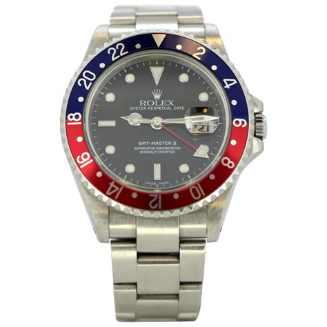 rolex pepsi 2014 steel|new Rolex Pepsi for sale.